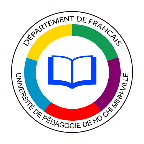 Department of French